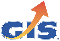 GIS Expo Piacenza